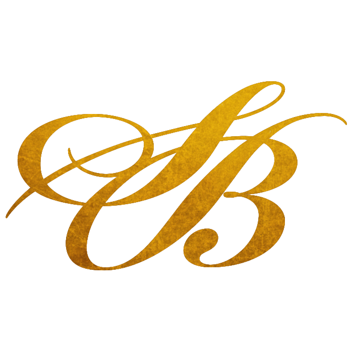 Sibel‘s Boutique